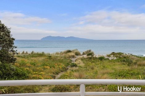 Photo of property in 70 Bway Road, Waihi Beach, 3611