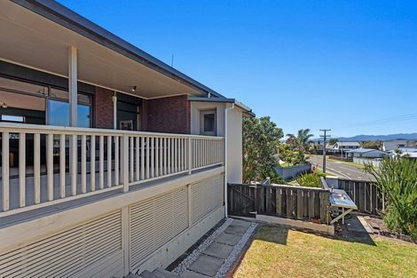 Photo of property in 1 Tuati Street, Ohope, 3121