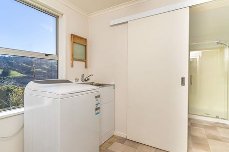 Photo of property in 2 Buchanan Street, North East Valley, Dunedin, 9010
