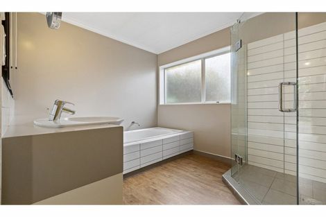 Photo of property in 476 Halswell Road, Halswell, Christchurch, 8025