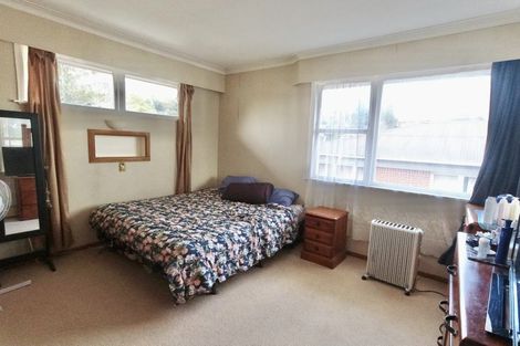 Photo of property in 8 Vista Terrace, Hillcrest, Hamilton, 3216