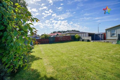 Photo of property in 200 Ythan Street, Appleby, Invercargill, 9812