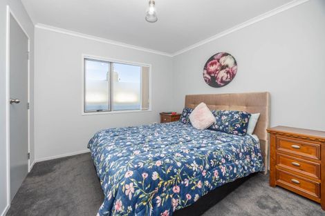 Photo of property in 22 Walmsley Street, Kihikihi, Te Awamutu, 3800