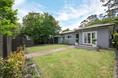 Photo of property in 22 Killeen Place, Flat Bush, Auckland, 2019