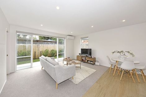 Photo of property in 5/33 Dickens Street, Addington, Christchurch, 8024