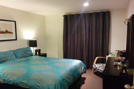 Photo of property in 16/11 The Avenue, Albany, Auckland, 0632