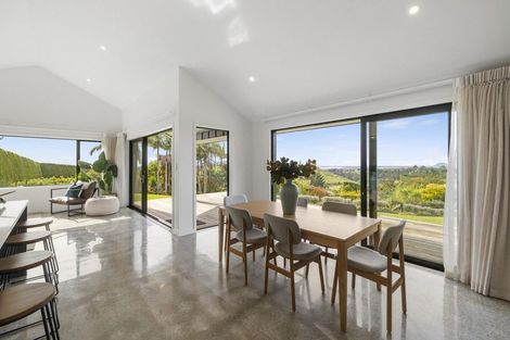 Photo of property in 51 Sinclair Road, Whakamarama, Tauranga, 3179