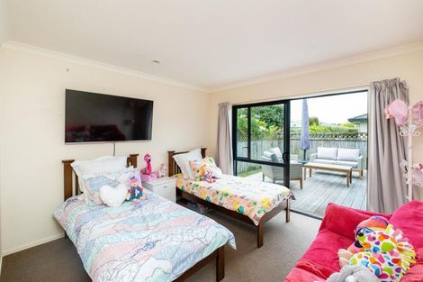 Photo of property in 23 Ayrshire Drive, Havelock North, 4130