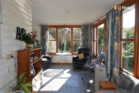 Photo of property in 1a Roseness Street, Palmerston, 9430