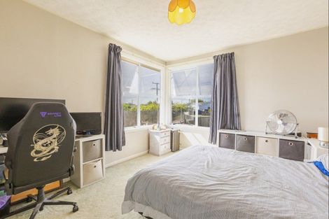 Photo of property in 40 Jellicoe Street, Waipukurau, 4200