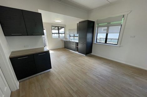 Photo of property in 72 Princes Street, Otahuhu, Auckland, 1062