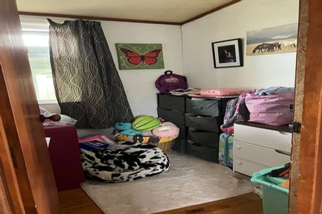 Photo of property in 11b School Road, Ngongotaha, Rotorua, 3010