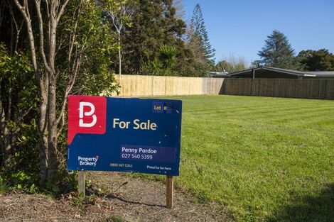 Photo of property in 17 Oswald Street, Mangapapa, Gisborne, 4010