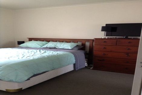 Photo of property in 4 Waima Lane, Huntington, Hamilton, 3210