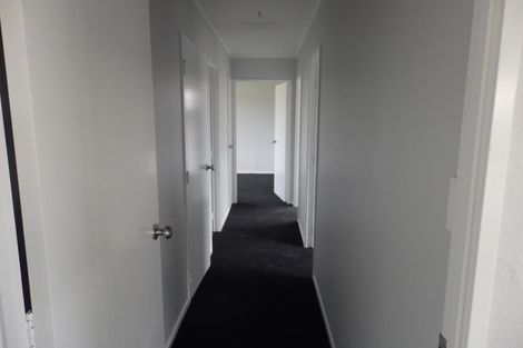 Photo of property in 10 Raleigh Street, Leamington, Cambridge, 3432