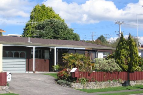 Photo of property in 80b Vale Street, Otumoetai, Tauranga, 3110