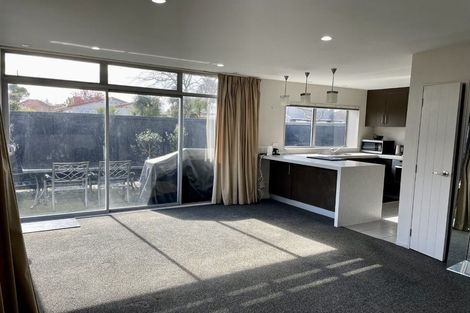 Photo of property in 32a Elizabeth Street, Victoria, Rotorua, 3010