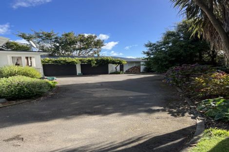 Photo of property in 16 Fairfield Road, Hawera, 4610