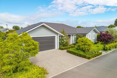 Photo of property in 10 Thomas Way, Brightwater, 7022