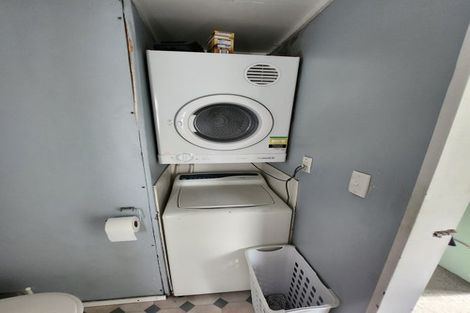 Photo of property in Melksham Towers, 604/131 Brougham Street, Mount Victoria, Wellington, 6011