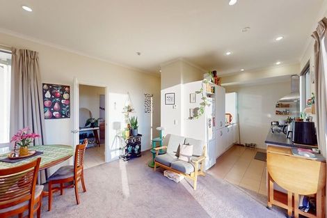 Photo of property in 10 Cedarwood Street, Woodridge, Wellington, 6037