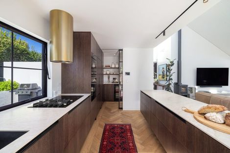 Photo of property in 1/93 Rugby Street, Merivale, Christchurch, 8014