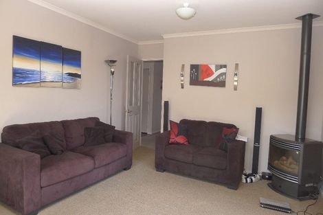 Photo of property in 130 Weggery Drive, Waikanae Beach, Waikanae, 5036