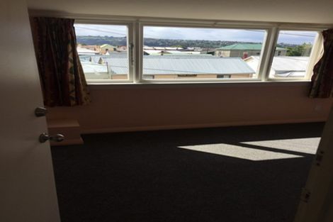 Photo of property in 64 Grange Street, North Dunedin, Dunedin, 9016