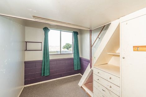 Photo of property in 65 Swiss Avenue, Gonville, Whanganui, 4501