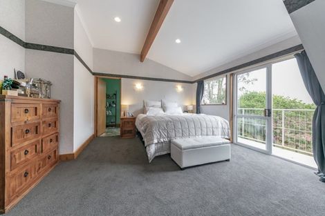 Photo of property in 195 Hautapu Road, Pukemoremore, Cambridge, 3493