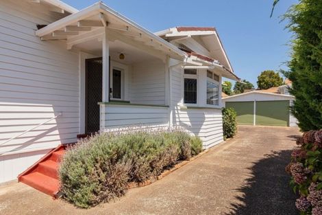 Photo of property in 53 Lloyd Avenue, Mount Albert, Auckland, 1025