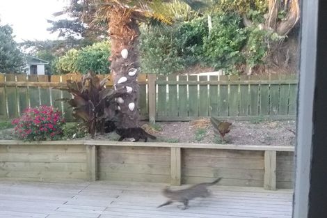 Photo of property in 8 Ngaroma Lane, Maketu, Paengaroa, 3189