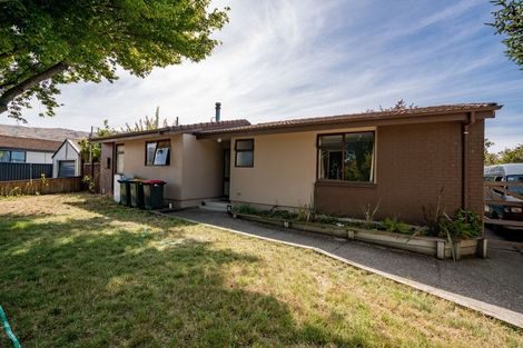 Photo of property in 6 Towan Place, Cromwell, 9310