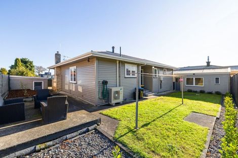 Photo of property in 287 Palmer Street, Te Awamutu, 3800