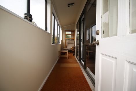 Photo of property in 1/380 West Coast Road, Glen Eden, Auckland, 0602