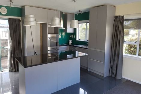 Photo of property in 279b Hillsborough Road, Hillsborough, Auckland, 1042