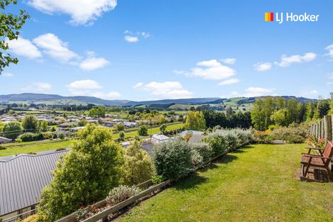 Photo of property in 218 Gladstone Road North, Mosgiel, 9024