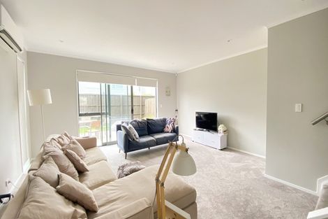 Photo of property in 57 Glidepath Road, Hobsonville, Auckland, 0616