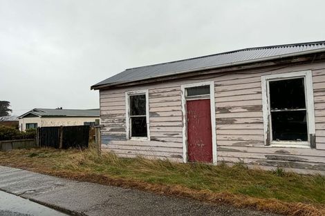 Photo of property in 55 Main Road, Clinton, 9534