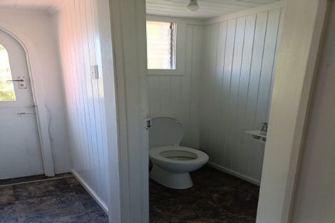 Photo of property in 190 Cargill Street, Dunedin Central, Dunedin, 9016