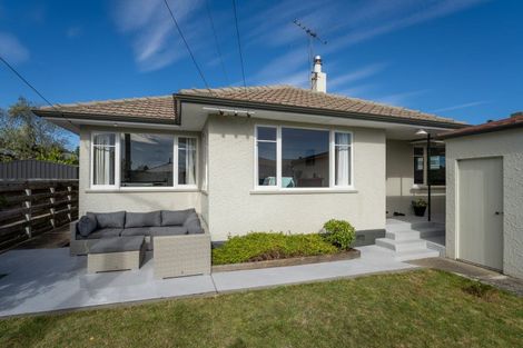 Photo of property in 1/44 Polstead Road, Stoke, Nelson, 7011