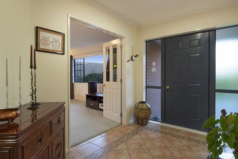 Photo of property in 33 Bethlehem Heights, Bethlehem, Tauranga, 3110