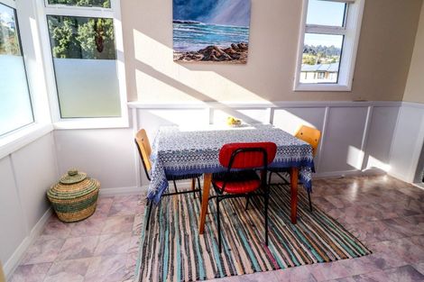 Photo of property in 126 Fenton Street, Thames, 3500