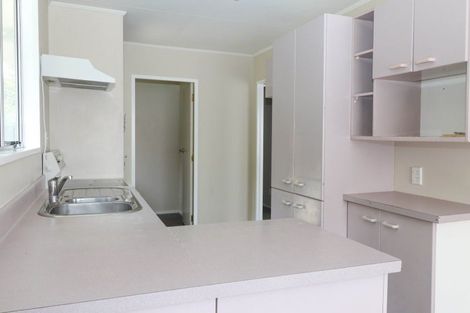 Photo of property in 108 Marie Place, Thames, 3500