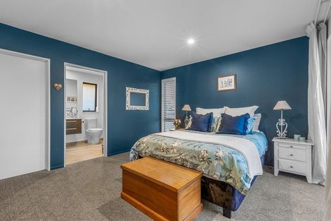 Photo of property in 39 Durells Crescent, Kaiapoi, 7630