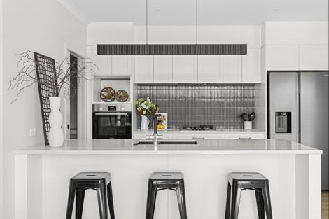 Photo of property in 30 Whakahaumako Road, Leamington, Cambridge, 3495