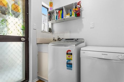 Photo of property in 16 Delamere Drive, Kawerau, 3127