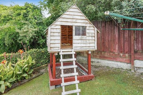 Photo of property in 25 Bretton Terrace, Hillcrest, Hamilton, 3216