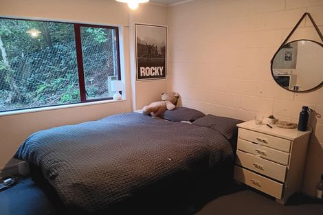 Photo of property in 9/543 George Street, North Dunedin, Dunedin, 9016