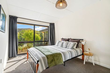 Photo of property in 91 Lowburn Valley Road, Lowburn, Cromwell, 9384